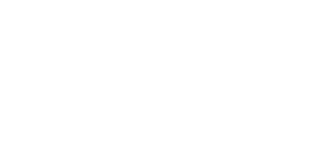 通販・お取り寄せのおまとめサイト・かにはいかが？